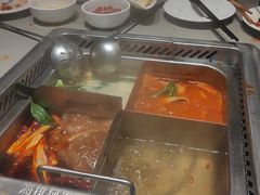 -海底捞火锅(丰尚国际广场店)