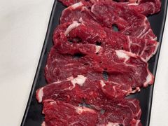 -牛品福潮汕牛肉火锅(旺庄店)