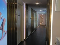 -名媛颜蕙·LPG官方旗舰店