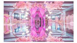 -IDOI婚礼策划·IDOIWEDDING