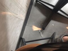 -瑞幸咖啡(同和金铂天地店)
