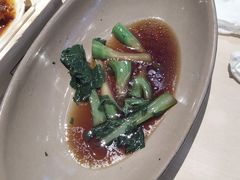 -避风塘(五角场店)