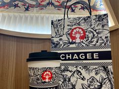 -霸王茶姬(正佳广场店)
