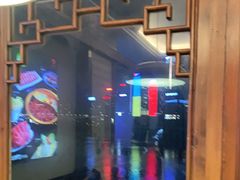 -小天鹅火锅·一线江景洪鼎旗舰店(洪崖洞店)