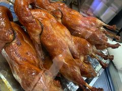 -上海枇杷烤鸭(城乡贸易中心店)