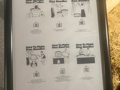 -老长沙原汁原味粉馆(韭菜园店)