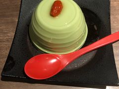 -一兰拉面(新宿中央东口店)