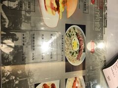 -太平馆西餐厅(北京路店)