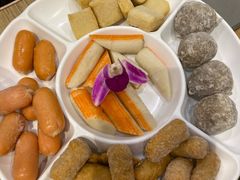 -彤德莱火锅(大学城店)