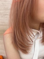 -和良形象