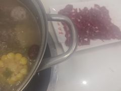-宁好四季潮汕牛肉火锅