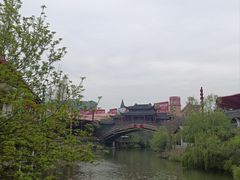 -杭州宋城
