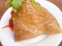 -老宅原住民沙茶面精品小吃(龙头路店)