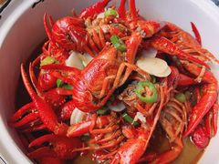 -长沙文和友(海信广场店)