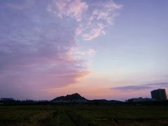 -光明小镇欢乐田园