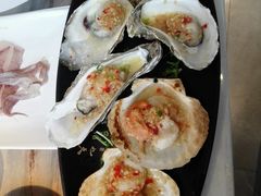 -阿杜打边炉(五江天街店)
