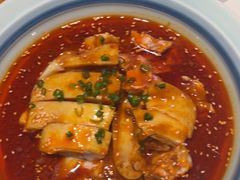 -0776食堂·京城创意菜(七里庄店)