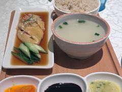 -珍宝海鲜JUMBO Seafood(尚嘉店)