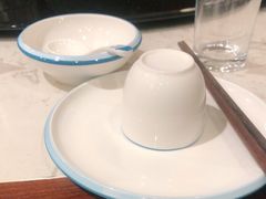-苏浙徽·农家大院(开发区星湖101店)