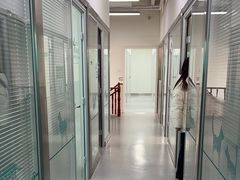-心仪动物医院·牙专科·肿瘤·心脏科(西客站院)
