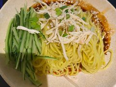 -麻六记(凤凰汇店)