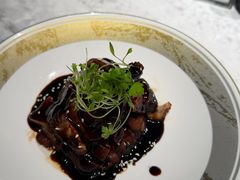 -梅花境(万科店)