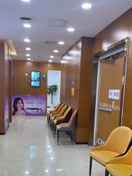 -重庆军科整形美容医院