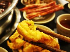 -酒友老火锅(渝中店)