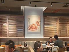 -湘辣辣鲜炒黄牛肉(顺义华联店)