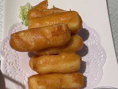 -上下九广州菜馆(锦业路店)
