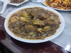 -臻味斋