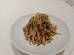 -和记小菜(东方店)