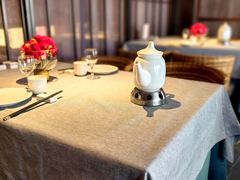 -庆赫隆融合菜馆(群力店)