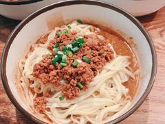 -谭师爷龙抄手(白下路店)