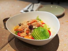 -Bco豆库(雨花客厅店)