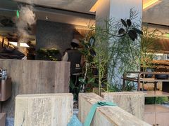 -大龙燚·旷野鲜火锅(广州首店)