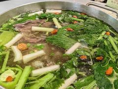 -贵州大厦贵州厅(樱花园西街店)