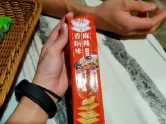 -天使恋人主题酒店(深圳万象城店)