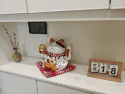 -星漾美学美容美体中心