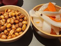 -阿诚市井潮汕菜(金台路店)
