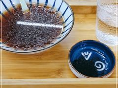 -三才二真·药膳养生炖汤(海珠湾店)