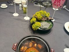 -和和小厨