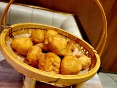 -阿杜打边炉(五江天街店)