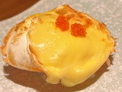 -山葵家·创意料理(万象汇店)