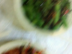 android_upload_pic-巴厘龙虾·榜首油焖大虾(旗舰店·万松园)