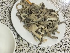 -马姐爆肚儿门丁肉饼