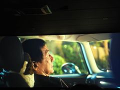 -纵横国际影城杜比全景声巨幕(天安云谷店)