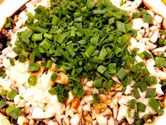 -温州一家人美食(西木头市店)