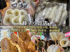 -观宴·品质赣菜(高新大道店)