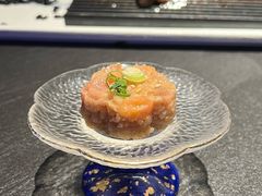 -蟹犇前•帝王蟹雪蟹(陆家嘴店)